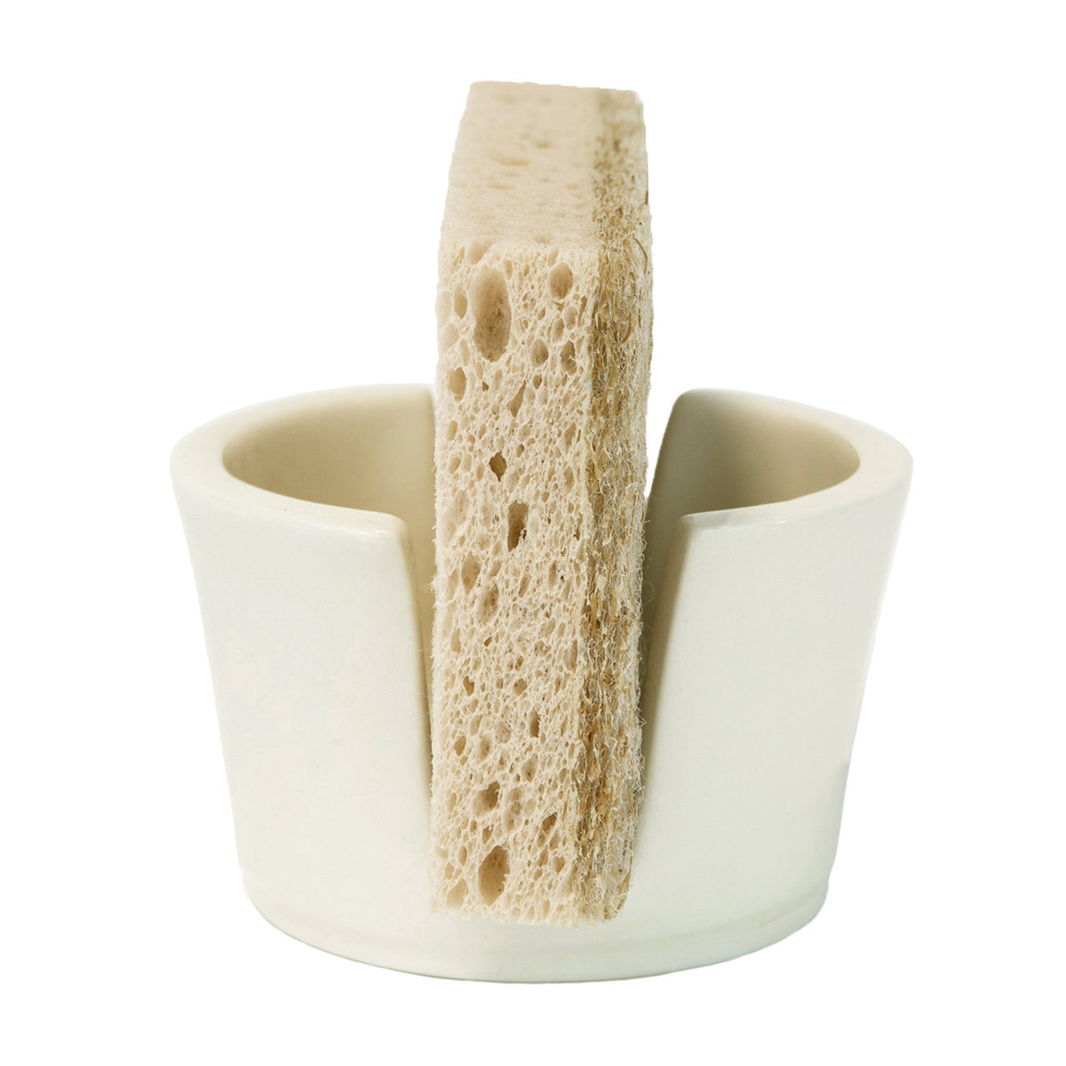 http://www.shopelevatedlifestyle.com/cdn/shop/products/Sponge_Holder-0020_1200x1200.jpg?v=1581429792